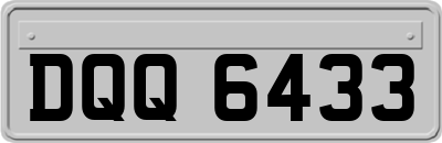 DQQ6433