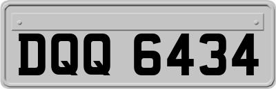 DQQ6434