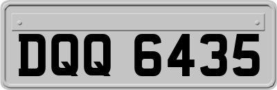 DQQ6435