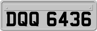 DQQ6436