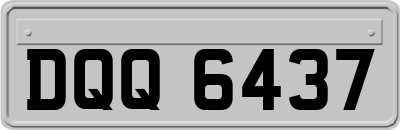 DQQ6437