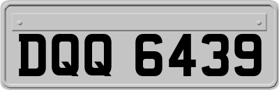 DQQ6439