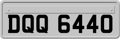 DQQ6440