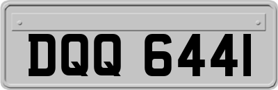 DQQ6441