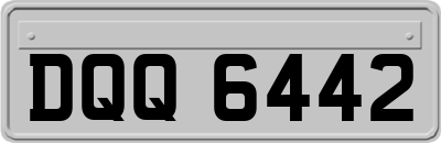 DQQ6442