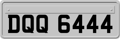 DQQ6444