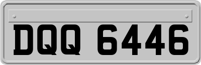DQQ6446