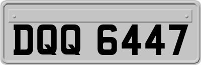 DQQ6447
