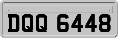 DQQ6448