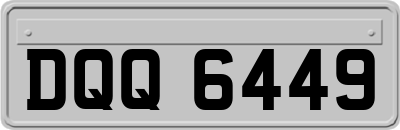 DQQ6449