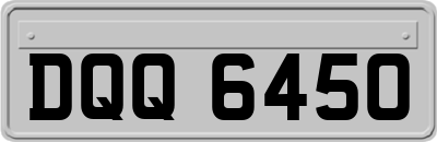 DQQ6450