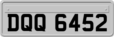 DQQ6452