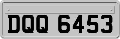 DQQ6453