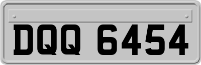 DQQ6454