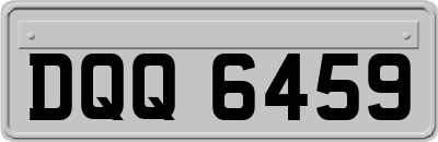 DQQ6459