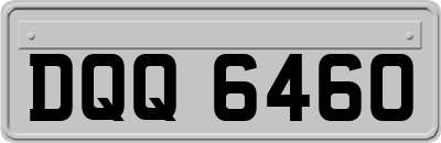 DQQ6460