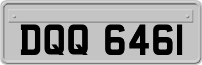 DQQ6461