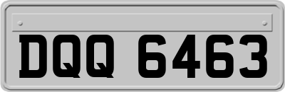 DQQ6463