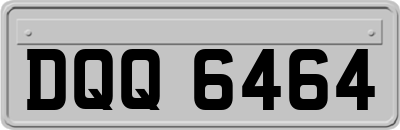 DQQ6464