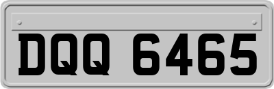DQQ6465