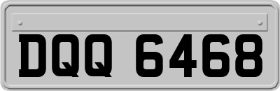 DQQ6468