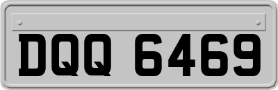 DQQ6469