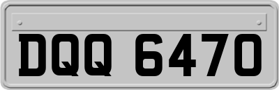 DQQ6470