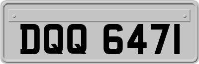 DQQ6471