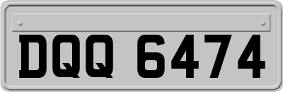 DQQ6474