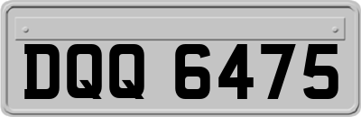 DQQ6475