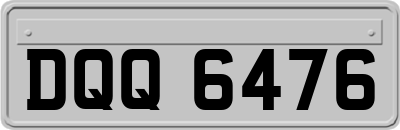 DQQ6476