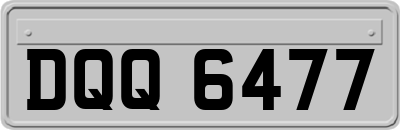 DQQ6477