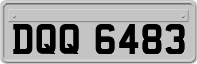 DQQ6483