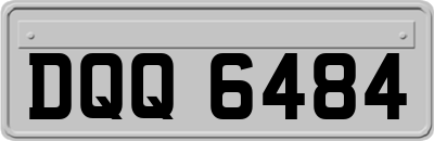 DQQ6484