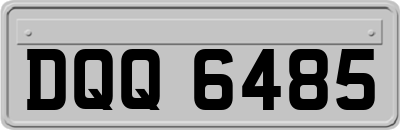 DQQ6485