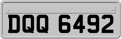 DQQ6492