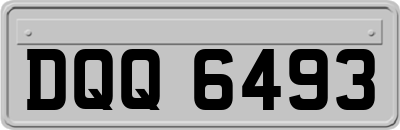 DQQ6493