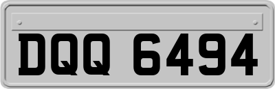 DQQ6494