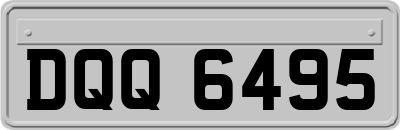 DQQ6495