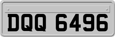 DQQ6496