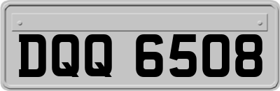 DQQ6508