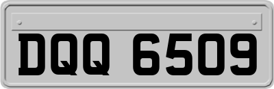 DQQ6509