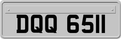 DQQ6511