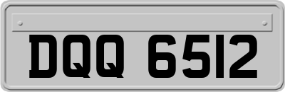 DQQ6512