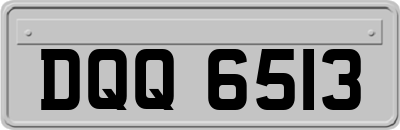 DQQ6513