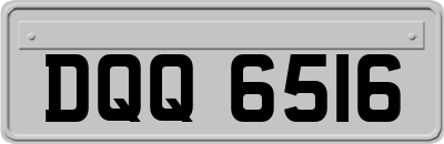 DQQ6516