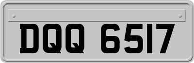 DQQ6517