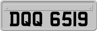 DQQ6519