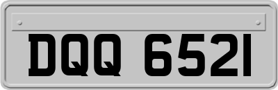 DQQ6521