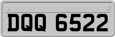 DQQ6522